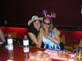 Enigma CocktaIL  Bar - Alykes Zakyntos Zante Greece
