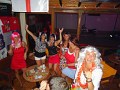 Enigma CocktaIL  Bar - Alykes Zakyntos Zante Greece