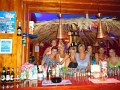Enigma CocktaIL  Bar - Alykes Zakyntos Zante Greece