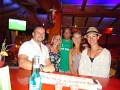 Enigma CocktaIL  Bar - Alykes Zakyntos Zante Greece