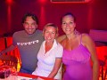 Enigma CocktaIL  Bar - Alykes Zakyntos Zante Greece