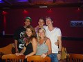 Enigma CocktaIL  Bar - Alykes Zakyntos Zante Greece