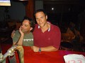 Enigma CocktaIL  Bar - Alykes Zakyntos Zante Greece