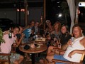 Enigma CocktaIL  Bar - Alykes Zakyntos Zante Greece