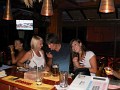 Enigma CocktaIL  Bar - Alykes Zakyntos Zante Greece
