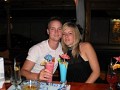Enigma CocktaIL  Bar - Alykes Zakyntos Zante Greece