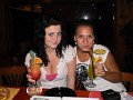 Enigma CocktaIL  Bar - Alykes Zakyntos Zante Greece