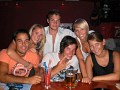 Enigma CocktaIL  Bar - Alykes Zakyntos Zante Greece