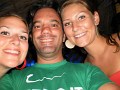 Enigma CocktaIL  Bar - Alykes Zakyntos Zante Greece