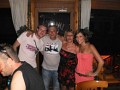 Enigma CocktaIL  Bar - Alykes Zakyntos Zante Greece