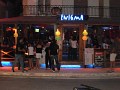 Enigma CocktaIL  Bar - Alykes Zakyntos Zante Greece