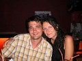Enigma CocktaIL  Bar - Alykes Zakyntos Zante Greece