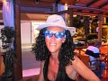 Enigma CocktaIL  Bar - Alykes Zakyntos Zante Greece