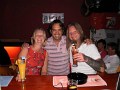 Enigma CocktaIL  Bar - Alykes Zakyntos Zante Greece
