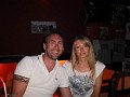 Enigma CocktaIL  Bar - Alykes Zakyntos Zante Greece