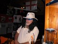 Enigma CocktaIL  Bar - Alykes Zakyntos Zante Greece