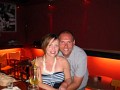 Enigma CocktaIL  Bar - Alykes Zakyntos Zante Greece
