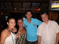 Enigma CocktaIL  Bar - Alykes Zakyntos Zante Greece