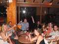 Enigma CocktaIL  Bar - Alykes Zakyntos Zante Greece