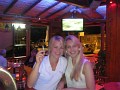 Enigma CocktaIL  Bar - Alykes Zakyntos Zante Greece