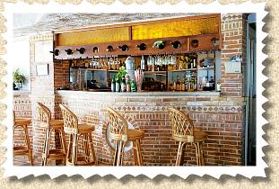 Astoria Hotel - Alykes Zakynthos Zante GReece - Zakynthos Hotels