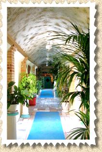 Astoria Hotel - Alykes Zakynthos Zante GReece - Zakynthos Hotels