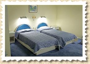 Astoria Hotel - Alykes Zakynthos Zante GReece - Zakynthos Hotels