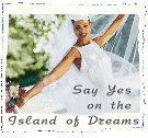 Zante Zakynthos Weddings