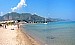 Zakynthos Beaches - Alykanas