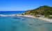 Zakynthos Beaches - Alykanas