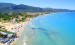 Zakynthos Beaches - Alykanas