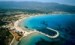 Zakynthos Beaches - Alykes