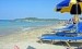 Zakynthos Beaches - Alykes