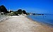 Zakynthos Beaches - Psarou