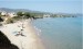 Zakynthos Beaches - Psarou