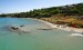 Zakynthos Beaches - Xechoriatis