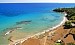 Zakynthos Beaches - Xechoriatis