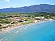 Photo Gallery Alykanas Zante Island Zakynthos Greece