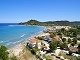 Photo Gallery Alykanas Zante Island Zakynthos Greece