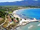 Photo Gallery Alykanas Zante Island Zakynthos Greece