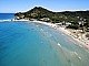 Photo Gallery Alykanas Zante Island Zakynthos Greece