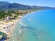 Photo Gallery Alykanas Zante Island Zakynthos Greece