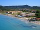 Photo Gallery Alykanas Zante Island Zakynthos Greece