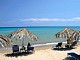 Photo Gallery Alykes Zante Island Zakynthos Greece