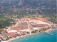 Photo Gallery Alykes Zante Island Zakynthos Greece