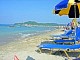 Photo Gallery Alykes Zante Island Zakynthos Greece