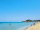 Photo Gallery Alykes Zante Island Zakynthos Greece