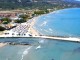 Photo Gallery Alykes Zante Island Zakynthos Greece