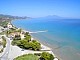 Photo Gallery Alykes Zante Island Zakynthos Greece