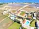 Photo Gallery Alykes Zante Island Zakynthos Greece